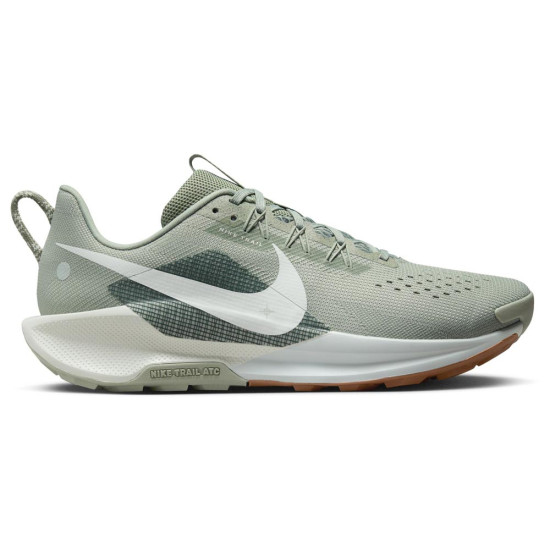 Nike Pegasus Trail 5